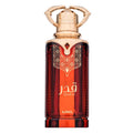 Ajmal Qadar EDP U 100 ml