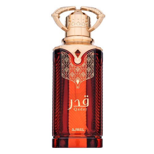 Ajmal Qadar EDP U 100 ml