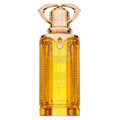 Ajmal Naya EDP U 100 ml