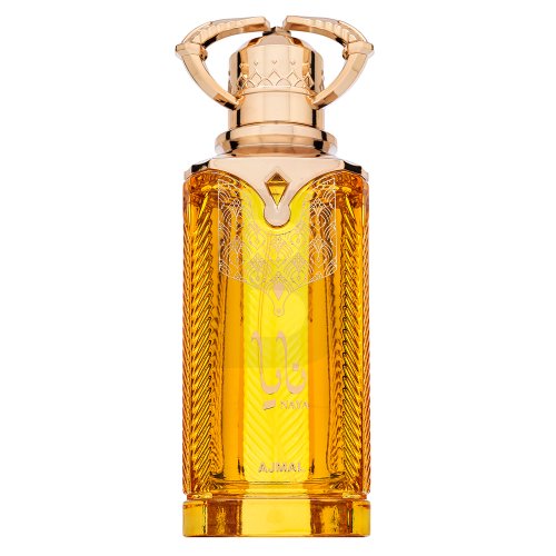 Ajmal Naya EDP U 100 ml