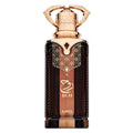 Ajmal Ruh EDP U 100 ml