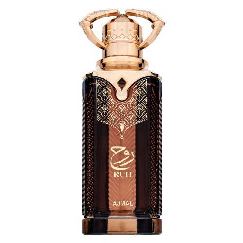 Ajmal Ruh EDP U 100 ml