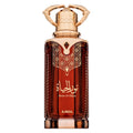Ajmal Noor Al Haya EDP U 100 ml