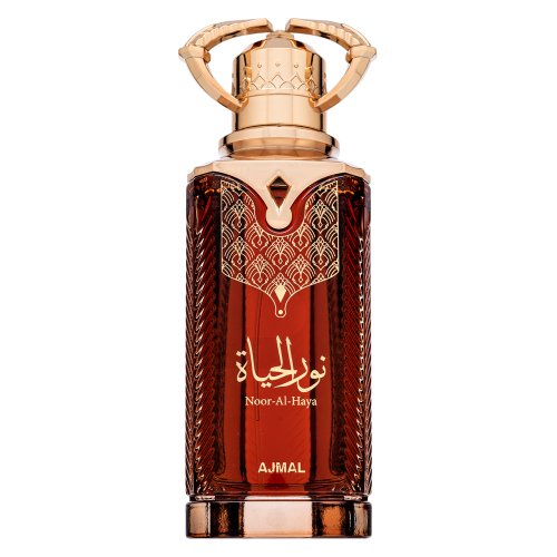 Ajmal Noor Al Haya EDP U 100 ml