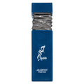 Arabiyat Prestige Habib EDP M 100 ml
