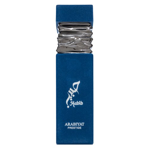 Arabiyat Prestige Habib EDP M 100 ml