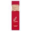 Arabiyat Prestige Habiba EDP W 100 ml