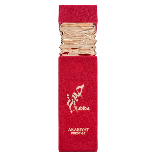 Arabiyat Prestige Habiba EDP W 100 ml