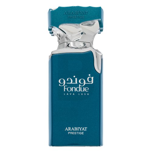Arabiyat Prestige Fondue Lava Lush EDP U 100 ml