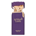 Arabiyat Prestige Fondue Velvet Dip EDP U 100 ml