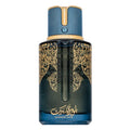 Arabiyat Prestige Blueberry Musk EDP U 100 ml
