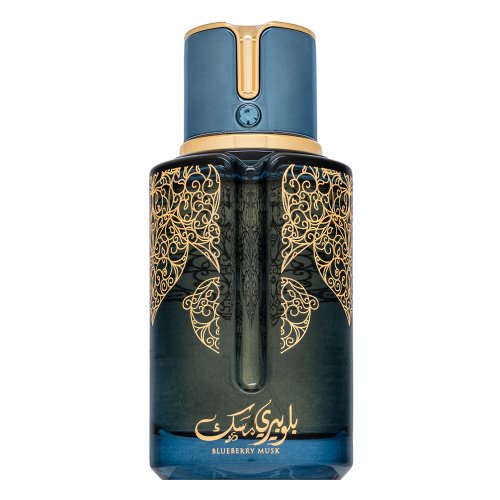 Arabiyat Prestige Blueberry Musk EDP U 100 ml