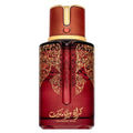 Arabiyat Prestige Cranberry Musk EDP U 100 ml