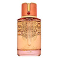 Arabiyat Prestige Lychee Musk EDP U 100 ml