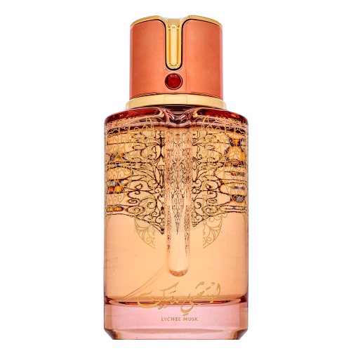 Arabiyat Prestige Lychee Musk EDP U 100 ml