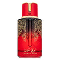 Arabiyat Prestige Cherry Musk EDP U 100 ml