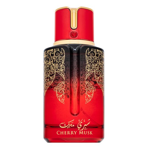 Arabiyat Prestige Cherry Musk EDP U 100 ml
