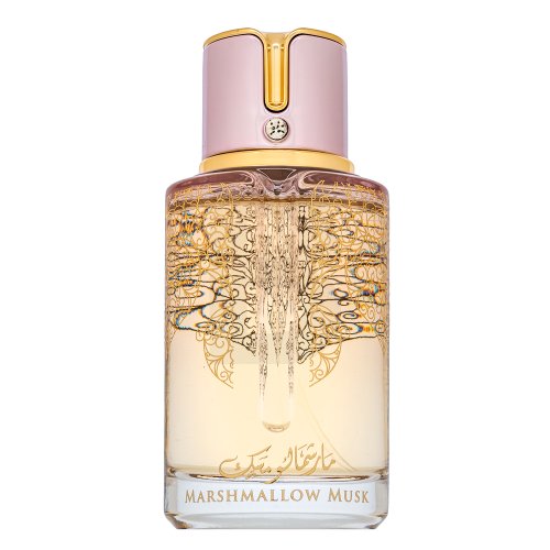 Arabiyat Prestige Marshmallow Musk EDP W 100 ml