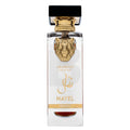 Arabiyat Prestige Nayel Queen EDP U 70 ml