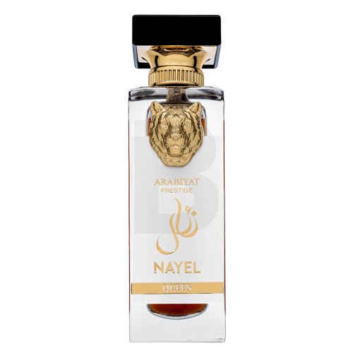 Arabiyat Prestige Nayel Queen EDP U 70 ml
