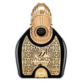 Arabiyat Prestige Aariz Intense EDP U 100 ml