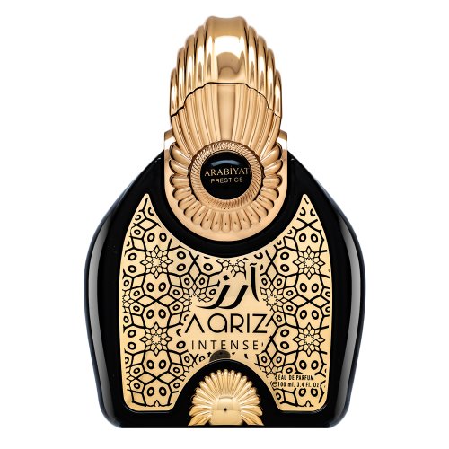 Arabiyat Prestige Aariz Intense EDP U 100 ml