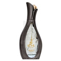 Arabiyat Prestige Kohl Opulence EDP U 100 ml