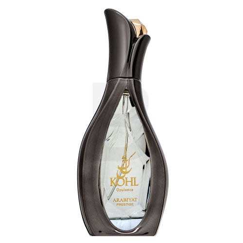 Arabiyat Prestige Kohl Opulence EDP U 100 ml