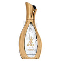 Arabiyat Prestige Kohl Luminous EDP U 100 ml