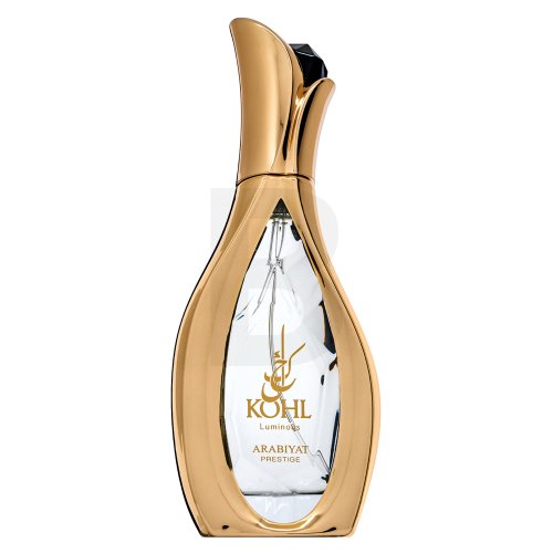 Arabiyat Prestige Kohl Luminous EDP U 100 ml