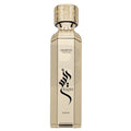 Arabiyat Prestige Raees Aurum EDP M 180 ml
