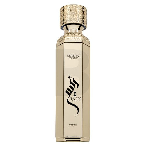 Arabiyat Prestige Raees Aurum EDP M 180 ml