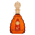Arabiyat Prestige Nashwa EDP U 100 ml
