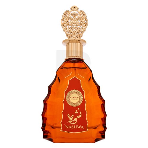 Arabiyat Prestige Nashwa EDP U 100 ml