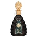 Arabiyat Prestige Nashwa Noir EDP U 100 ml