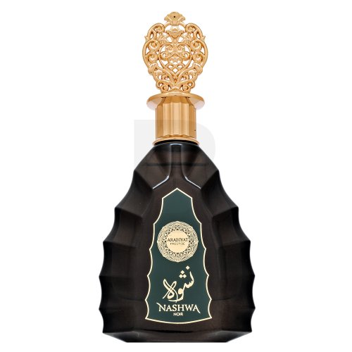 Arabiyat Prestige Nashwa Noir EDP U 100 ml