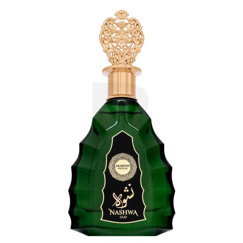 Arabiyat Prestige Nashwa Oud EDP U 100 ml