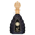 Arabiyat Prestige Nashwa Smoke EDP U 100 ml