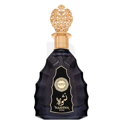 Arabiyat Prestige Nashwa Smoke EDP U 100 ml