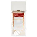 Arabiyat Prestige Portrait EDP U 80 ml