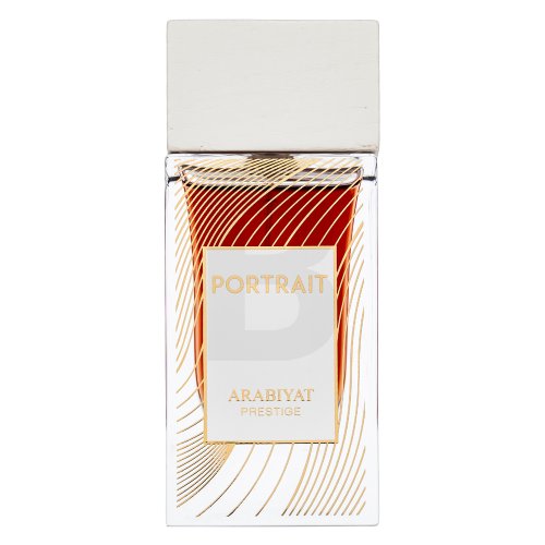Arabiyat Prestige Portrait EDP U 80 ml