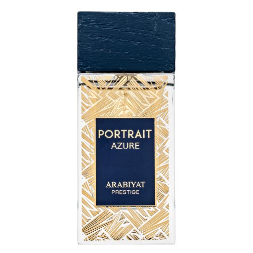 Arabiyat Prestige Portrait Azure EDP M 80 ml