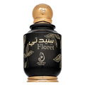Arabiyat Prestige Floret EDP W 100 ml