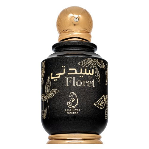 Arabiyat Prestige Floret EDP W 100 ml
