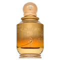 Arabiyat Prestige Lady Bird EDP W 100 ml