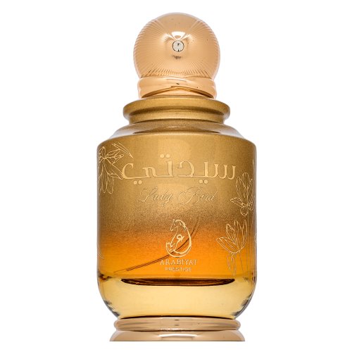 Arabiyat Prestige Lady Bird EDP W 100 ml