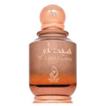 Arabiyat Prestige Lady Glamor EDP W 100 ml