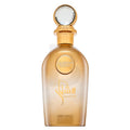 Arabiyat Prestige Ishatar Amber Vanilla EDP U 110 ml