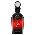 Arabiyat Prestige Ishatar Roses Vanilla EDP W 110 ml