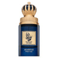 Arabiyat Prestige Hamdan The Hero EDP M 75 ml
